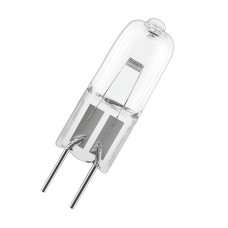 OSRAM 12V 50W 64610 HLX Low-voltage Halogen Lamps Without Reflector